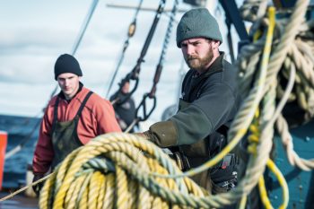 Tecnología<br>Comprobada